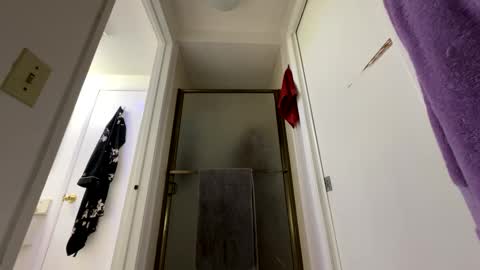 Wynter Heat online show from 02-10-25, 09:58