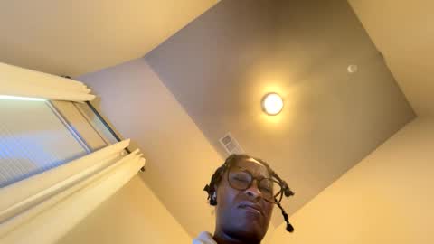 Wynter Heat online show from 09-10-25, 05:35