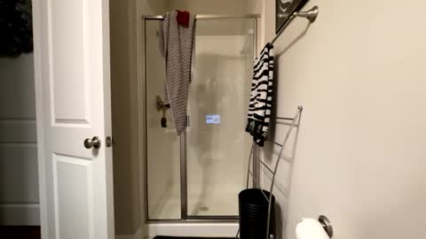 Wynter Heat online show from 10-01-25, 07:58