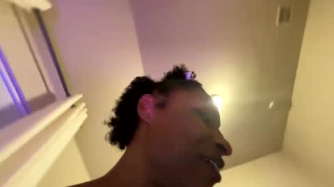 Wynter Heat online show from 11-09-25, 02:21