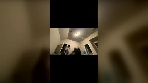 Wynter Heat online show from 11-28-25, 02:47