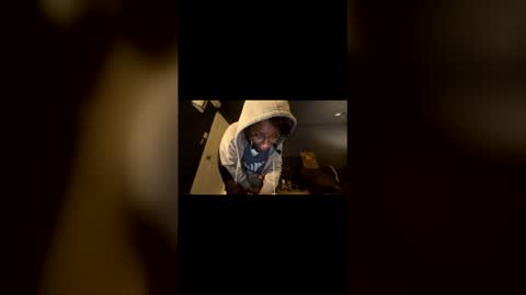 Wynter Heat online show from 04-13-26, 10:04