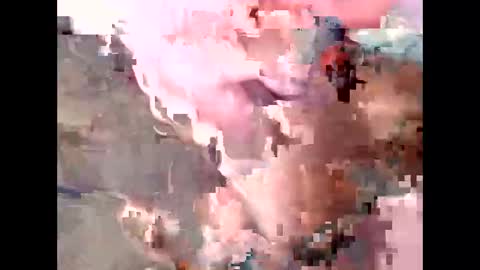 Blk online show from 02-18-26, 08:16