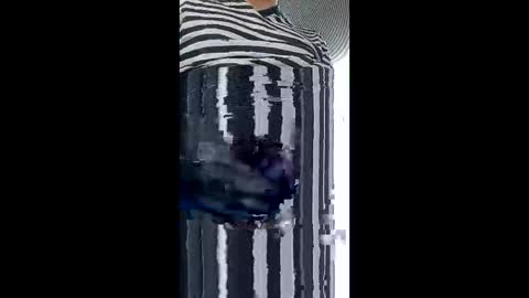 Blk online show from 04-24-26, 09:17