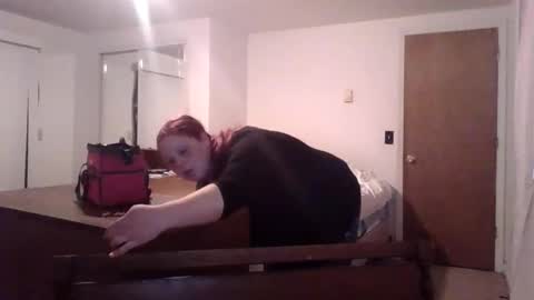x0_jade online show from 12-04-25, 01:48
