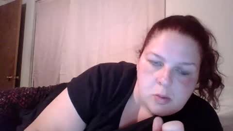 x0_jade online show from 12-21-25, 11:06
