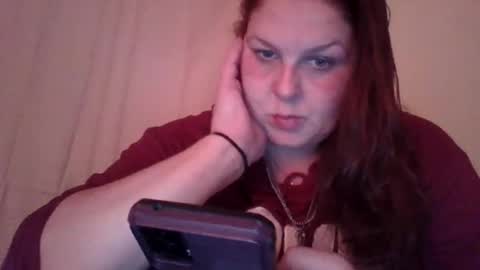 x0_jade online show from 12-23-25, 06:33
