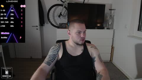 Snapshot of x19marco93x chatting on 12-21-24, 11:22 x19marco93x online show from 12-21-24, 11:22