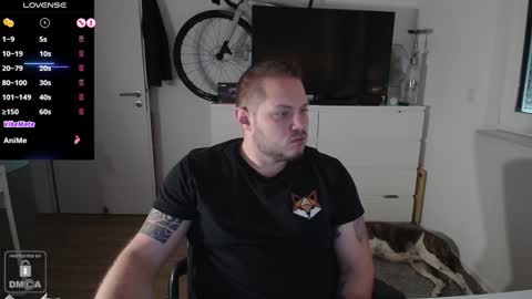 Snapshot of x19marco93x chatting on 01-02-25, 12:03 x19marco93x online show from 01-02-25, 12:03