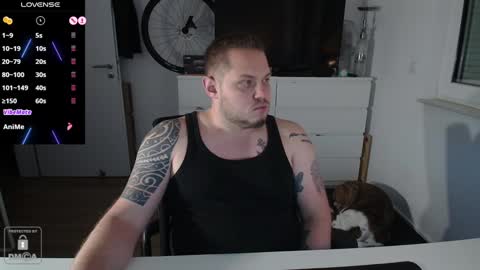 Snapshot of x19marco93x chatting on 01-17-25, 04:26 x19marco93x online show from 01-17-25, 04:26