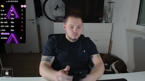 Snapshot of x19marco93x chatting on 01-18-25, 06:21 x19marco93x online show from 01-18-25, 06:21