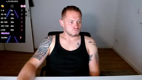 Snapshot of x19marco93x chatting on 10-01-25, 06:47 x19marco93x online show from 10-01-25, 06:47