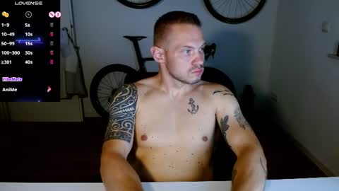 x19marco93x online show from 07-16-26, 07:31