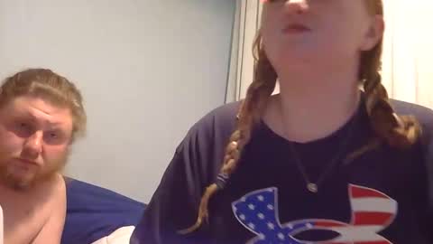 x2kayx2 online show from 12-23-25, 02:20