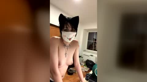 x3_mommy online show from 07-24-26, 08:07