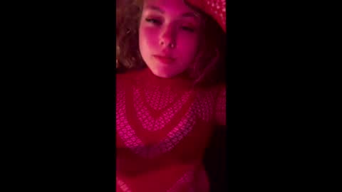 x3maxmaybe online show from 03-12-26, 04:51