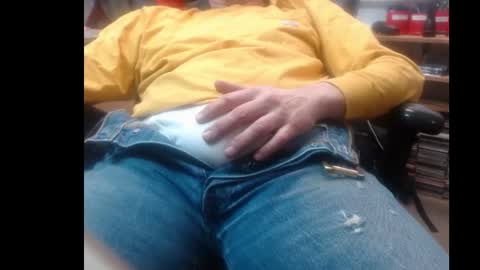 Snapshot of x7333 chatting on 02-11-26, 03:11 x7333 online show from 02-11-26, 03:11