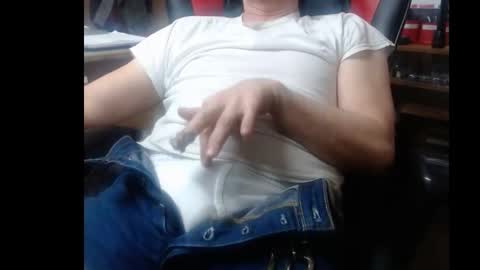 Snapshot of x7333 chatting on 03-02-26, 03:41 x7333 online show from 03-02-26, 03:41