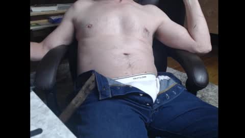 x7333 online show from 03-11-26, 01:55