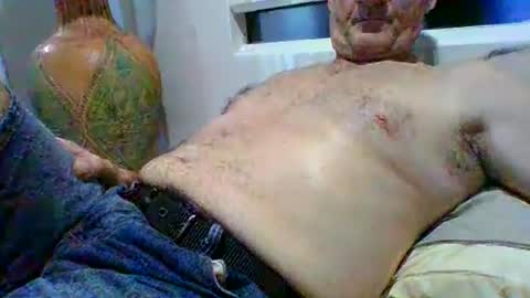 x9625x online show from 01-01-25, 06:58