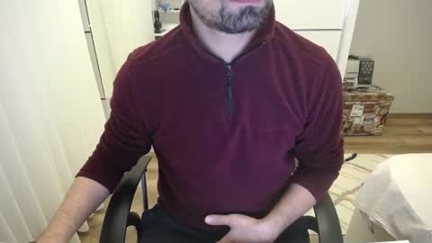 Snapshot of x_____0_____x chatting on 10-10-25, 10:09 Mr. Lonely online show from 10-10-25, 10:09