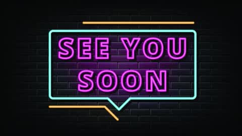 Snapshot of x_____0_____x chatting on 11-28-25, 10:51 Mr. Lonely online show from 11-28-25, 10:51