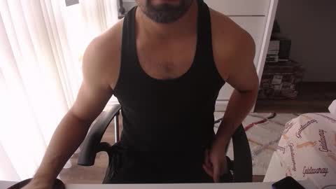 Mr. Lonely online show from 12-15-25, 11:03