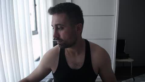Mr. Lonely online show from 06-05-26, 09:59