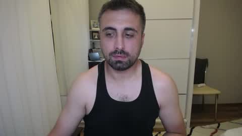 Snapshot of x_____0_____x chatting on 07-01-26, 09:58 Mr. Lonely online show from 07-01-26, 09:58