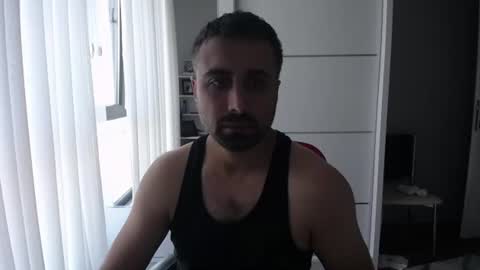 Snapshot of x_____0_____x chatting on 07-13-26, 09:34 Mr. Lonely online show from 07-13-26, 09:34