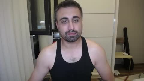 Snapshot of x_____0_____x chatting on 07-15-26, 09:42 Mr. Lonely online show from 07-15-26, 09:42