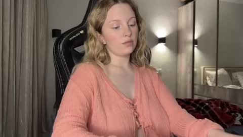 eva online show from 02-22-25, 03:14