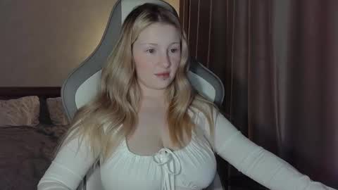 eva online show from 02-24-26, 05:22