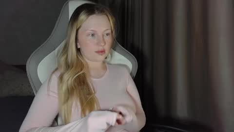 eva online show from 04-14-26, 05:41