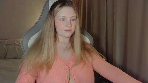 eva online show from 04-28-26, 05:29