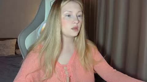 Snapshot of x__ivy_x chatting on 06-14-26, 05:26 eva online show from 06-14-26, 05:26