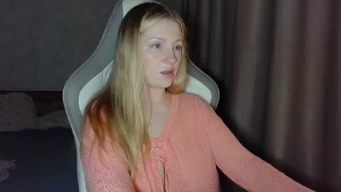 Snapshot of x__ivy_x chatting on 06-17-26, 05:58 eva online show from 06-17-26, 05:58