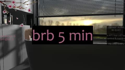 Snapshot of x__kamilla__x1 chatting on 11-17-25, 07:19 Eva online show from 11-17-25, 07:19