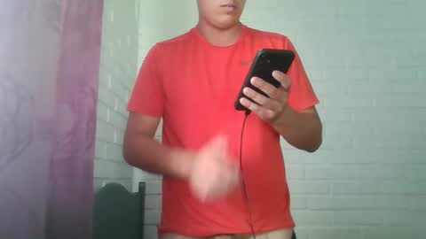 x_andrescam online show from 02-09-26, 10:14