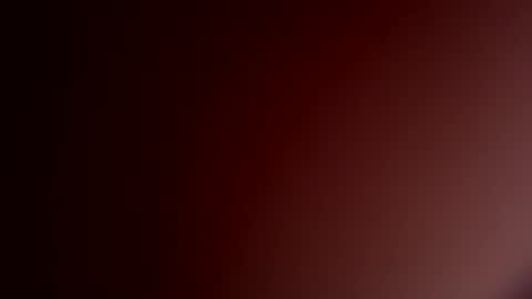Snapshot of x_demonb_77 chatting on 01-31-25, 07:18 x_demonb_77 online show from 01-31-25, 07:18