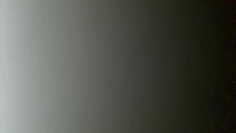 Snapshot of x_demonb_77 chatting on 02-01-25, 12:18 x_demonb_77 online show from 02-01-25, 12:18