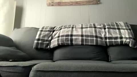 Snapshot of x_demonb_77 chatting on 02-02-25, 05:37 x_demonb_77 online show from 02-02-25, 05:37