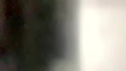 Snapshot of x_demonb_77 chatting on 02-22-25, 09:04 x_demonb_77 online show from 02-22-25, 09:04