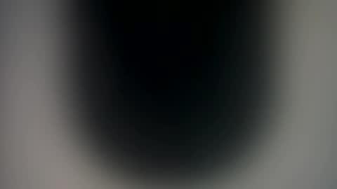 Snapshot of x_demonb_77 chatting on 02-25-25, 09:53 x_demonb_77 online show from 02-25-25, 09:53