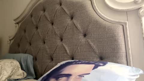 Mariah  online show from 09-12-25, 11:59