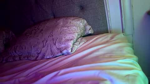 Snapshot of x_dreamgirl_x chatting on 11-02-25, 02:47 Mariah online show from 11-02-25, 02:47