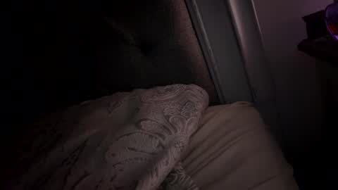 Snapshot of x_dreamgirl_x chatting on 11-26-25, 04:35 Mariah online show from 11-26-25, 04:35