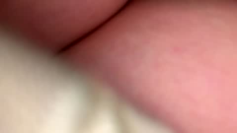 Mariah  online show from 03-27-26, 05:57