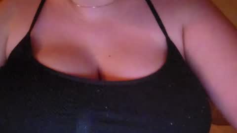 Mariah  online show from 08-01-26, 07:51