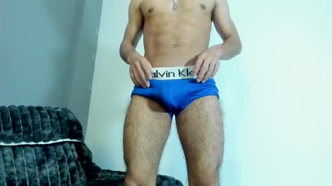 Snapshot of x_harold_x chatting on 11-10-25, 07:18 Harold online show from 11-10-25, 07:18